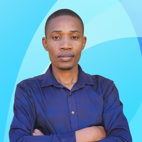 George Sengeka
